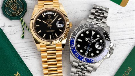 who buys rolex near me|used Rolex dealer near me.